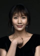 Лу Лин Лу Лин