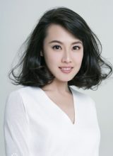 Лян Ю Линь Лян Ю Линь