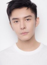 Ляо Цзинь Фэн