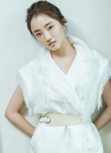 Лю Цянь Хан Лю Цянь Хан