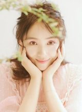 Лю Сяо Цзе Лю Сяо Цзе