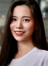 Ма Сяо Юань