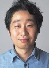 Маэно Томоя