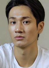 Масуда Сюитиро