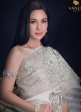 Мэм Каталия Макинтош Мэм Каталия Макинтош