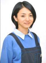 Мицусима Хикари