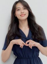 Мин Чхэ Мин