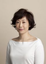 Минемура Риэ Минемура Риэ