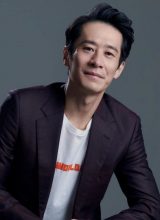 Миура Масаки