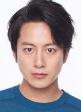 Мизобата Джунпей