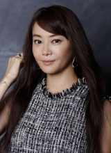 Мизуки Алиса