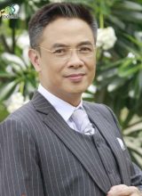 Му Дилок Тонваттана Му Дилок Тонваттана