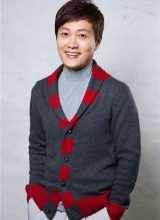 Мун Чхон Сик Мун Чхон Сик