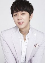 Мун Джун Ён