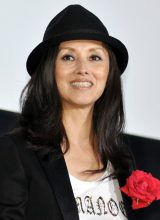 Нацуки Мари