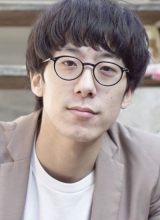 Нагатомо Икума