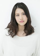 Накабэппу Аой