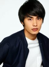 Накамура Аой