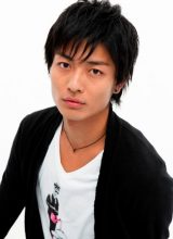 Накамура Масая