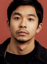 Накано Тайга