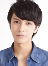 Накао Масаки