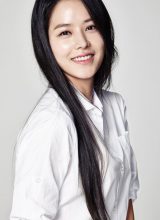 Пак Хё Джин