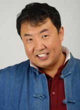 Нин Вэнь Тун