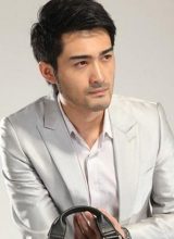 Нин Хао Жань Нин Хао Жань