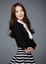 Но Хэн Ха Но Хэн Ха