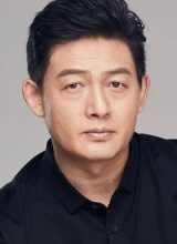 Ню Чжи Цян Ню Чжи Цян