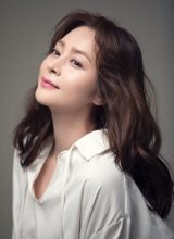 О Ын Хо О Ын Хо