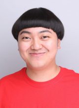 Оцуки Такэхиро Оцуки Такэхиро