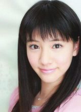 Окамото Анри