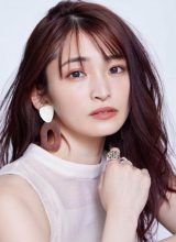 Окамото Рэй