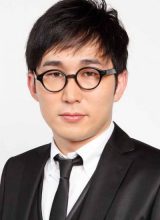 Окавара Дзиро