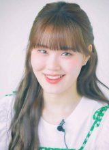 Ом Чжи Юн Ом Чжи Юн