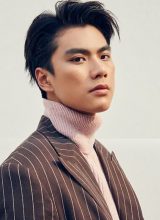 Ом Пават Читсаванди