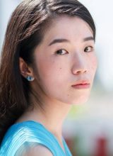 Онодера Зуру