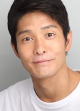 Осако Иппэй Осако Иппэй