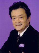 Овада Синъя