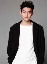 Пак Чон Ук Пак Чон Ук