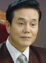 Пак Чхан Хван Пак Чхан Хван