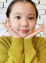 Пак Да Ён Пак Да Ён