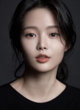 Пак Джи Вон