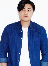 Пак Джин Пак Джин