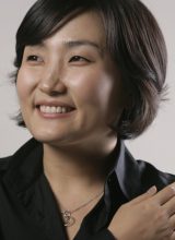 Пак Кён Рим