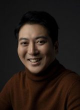 Пак Мён Хун