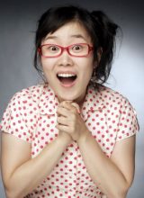 Пак Сыль Ги