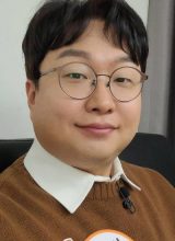 Пак Хви Сун