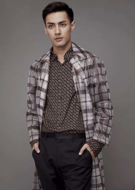 Хэ цзянь ци. Тянь цзянь цзы. Тань цзянь цы (tan jian ci). Тань цзянь ци. Актер цзы цзянь.